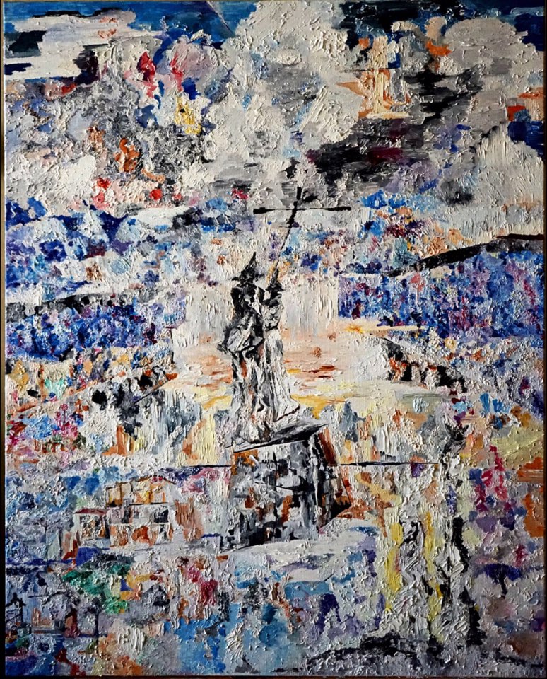painting 2017 2020 yoon hongil painting 2017 2020 yoon hongil